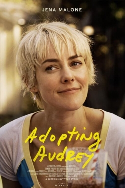 Adopting Audrey-online-free