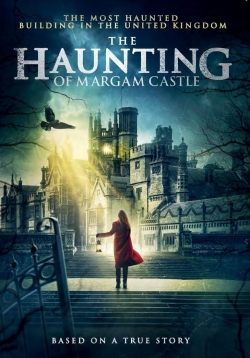 The Haunting of Margam Castle-online-free
