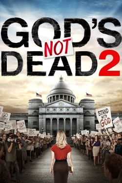 God's Not Dead 2-online-free