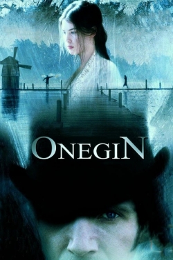 Onegin-online-free