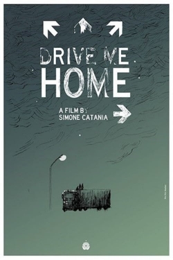 Drive Me Home-online-free
