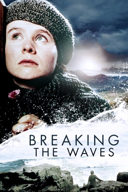 Breaking the Waves-online-free