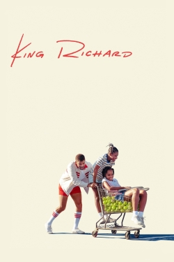 King Richard-online-free
