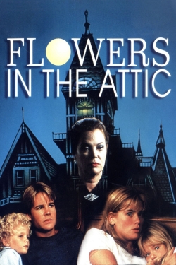 Flowers in the Attic-online-free