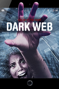 Dark Web-online-free