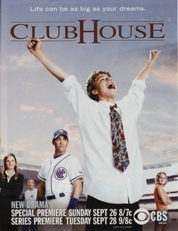 Clubhouse-online-free