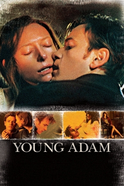Young Adam-online-free