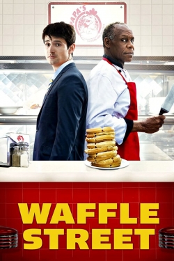 Waffle Street-online-free
