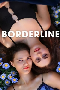Borderline-online-free