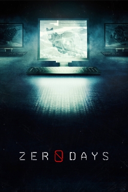 Zero Days-online-free