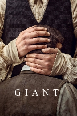 Giant-online-free