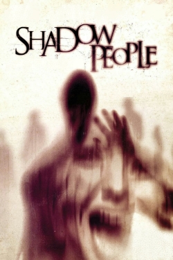 Shadow People-online-free
