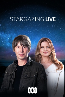 Stargazing Live-online-free