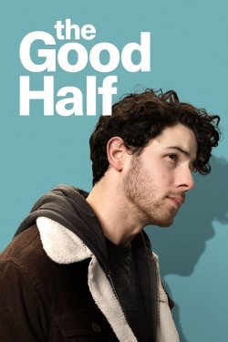 The Good Half-online-free