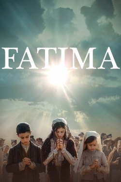 Fatima-online-free