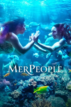 MerPeople-online-free