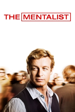 The Mentalist-online-free