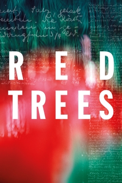 Red Trees-online-free