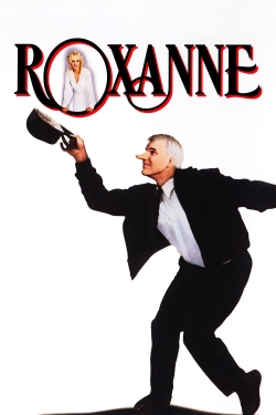 Roxanne-online-free