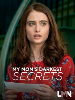 My Mom's Darkest Secrets-online-free