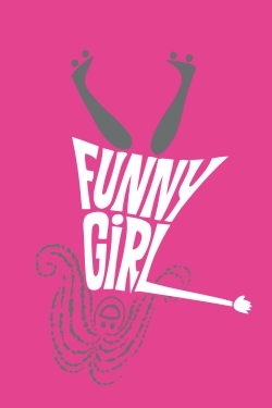 Funny Girl-online-free