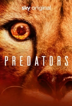Predators-online-free