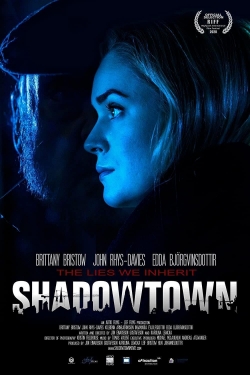 Shadowtown-online-free