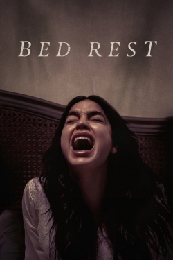 Bed Rest-online-free