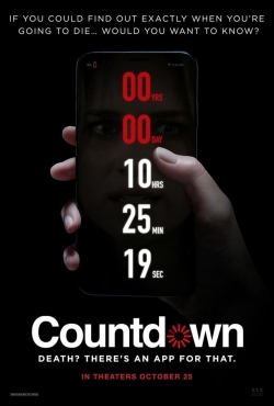 Countdown-online-free