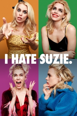 I Hate Suzie-online-free