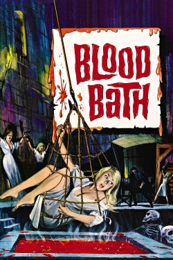 Blood Bath-online-free