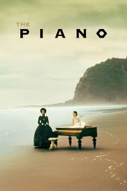 The Piano-online-free