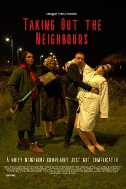 Taking Out the Neighbours-online-free