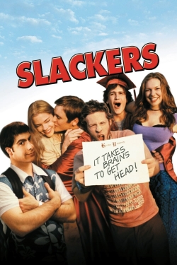 Slackers-online-free