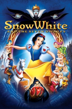 Snow White and the Seven Dwarfs-online-free