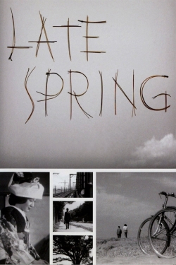 Late Spring-online-free
