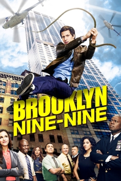 Brooklyn Nine-Nine-online-free