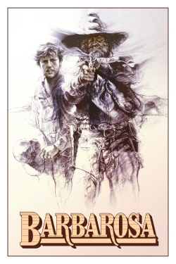 Barbarosa-online-free