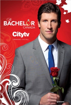 The Bachelor Canada-online-free