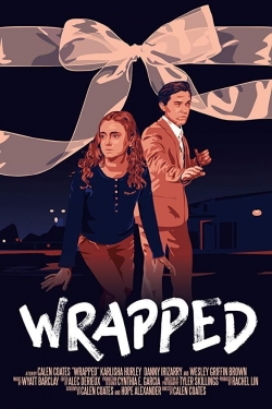 Wrapped-online-free