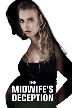 The Midwife's Deception-online-free