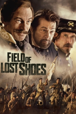 Field of Lost Shoes-online-free