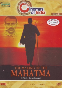 The Making of the Mahatma-online-free