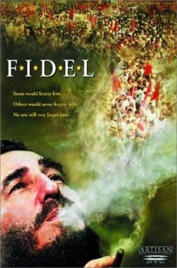Fidel-online-free