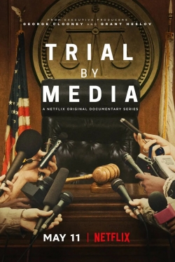 Trial by Media-online-free