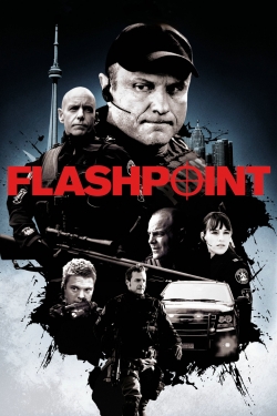 Flashpoint-online-free