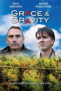 Grace and Gravity-online-free
