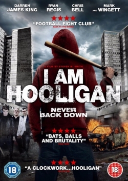 I Am Hooligan-online-free