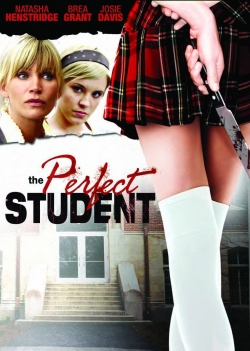 The Perfect Student-online-free
