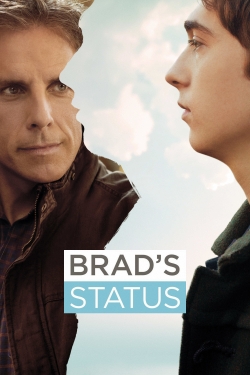 Brad's Status-online-free